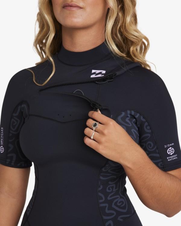 billabong-202-synergy-natural-cz-ss-full-black-black-fade-xs-4