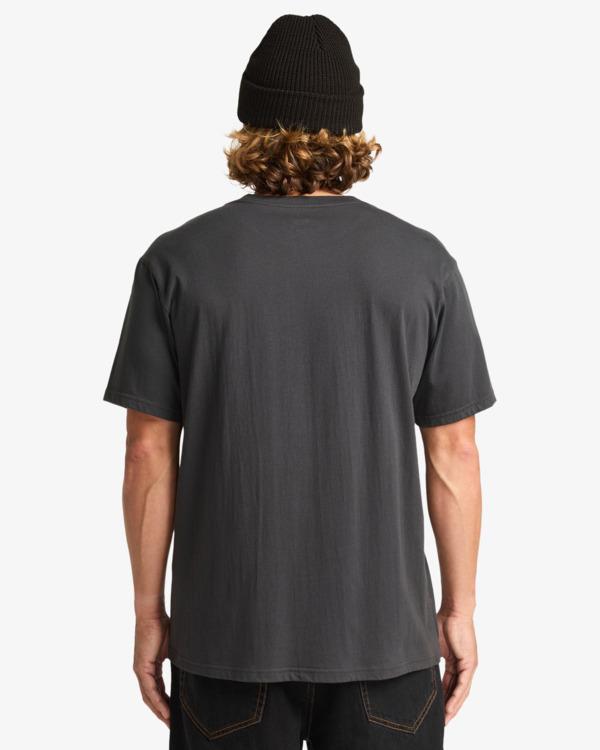 billabong-stacked-arch-pkt-black-washed-black-xs-0