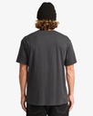 billabong-stacked-arch-pkt-black-washed-black-xs-0