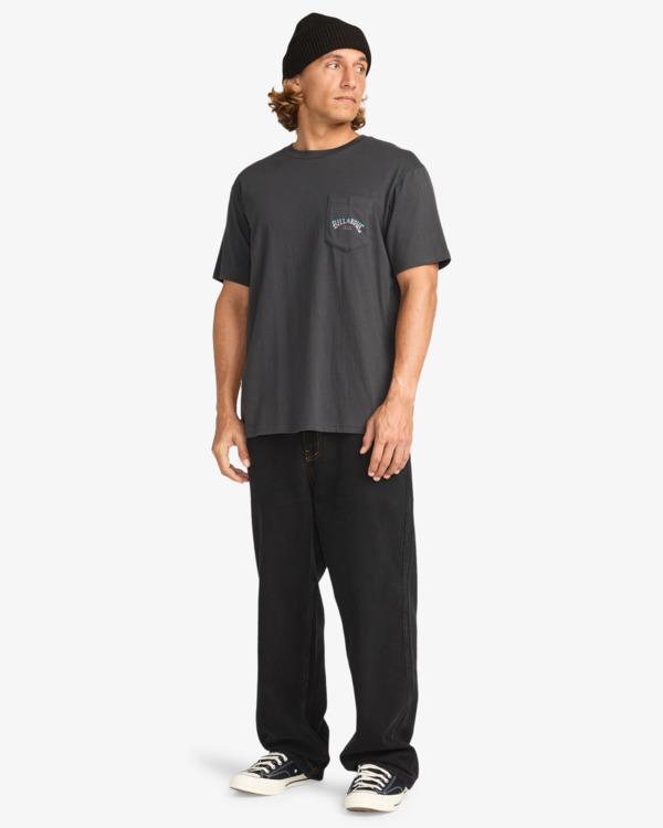 billabong-stacked-arch-pkt-black-washed-black-xs-1