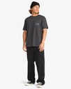 billabong-stacked-arch-pkt-black-washed-black-xs-1