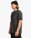billabong-stacked-arch-pkt-black-washed-black-xs-2