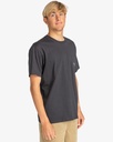 billabong-stacked-arch-pkt-black-washed-black-xs-3