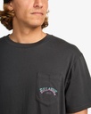 billabong-stacked-arch-pkt-black-washed-black-xs-4
