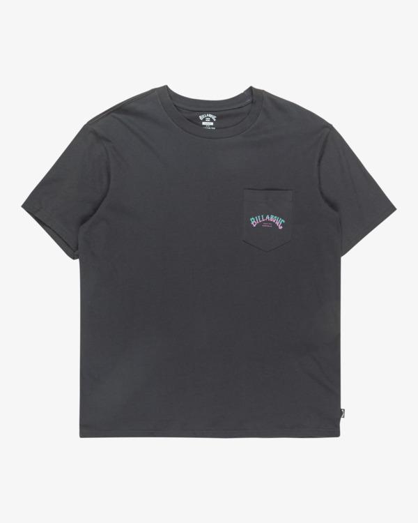 billabong-stacked-arch-pkt-black-washed-black-xs-5