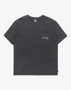billabong-stacked-arch-pkt-black-washed-black-xs-5
