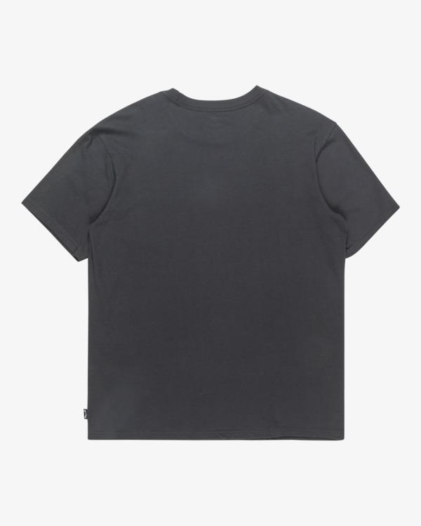 billabong-stacked-arch-pkt-black-washed-black-xs-6