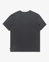 billabong-stacked-arch-pkt-black-washed-black-xs-6
