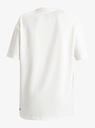 quiksilver-everyday-surf-tee-ss-youth-white-snow-white-xs-8-0