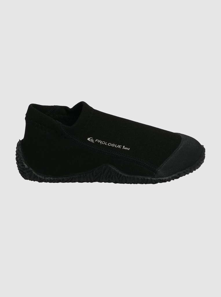 quiksilver-1mm-prologue-boys-reef-rnd-toe-black-13-6-6-2