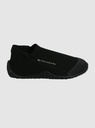 quiksilver-1mm-prologue-boys-reef-rnd-toe-black-13-6-6-2