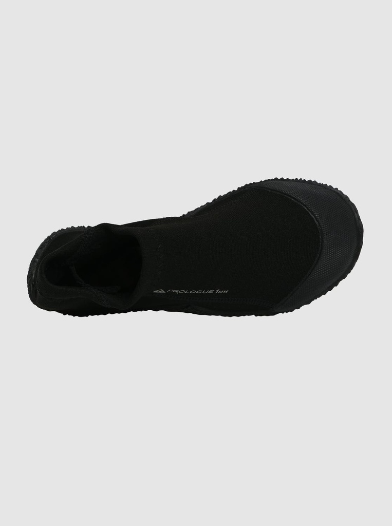 quiksilver-1mm-prologue-boys-reef-rnd-toe-black-13-6-6-4