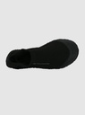 quiksilver-1mm-prologue-boys-reef-rnd-toe-black-13-6-6-4