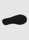 quiksilver-1mm-prologue-boys-reef-rnd-toe-black-13-6-6-5