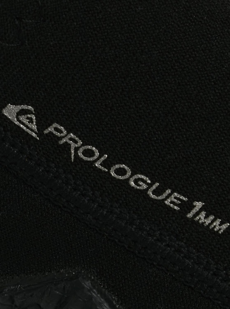 quiksilver-1mm-prologue-boys-reef-rnd-toe-black-13-6-6-6