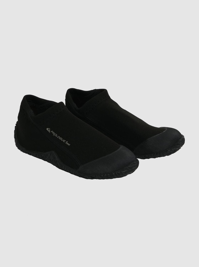 quiksilver-1mm-prologue-boys-reef-rnd-toe-black-13-6-6-0