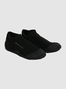 quiksilver-1mm-prologue-boys-reef-rnd-toe-black-13-6-6-0