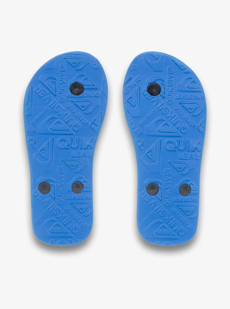 quiksilver-java-wordmark-youth-blue-blue-1-132-2