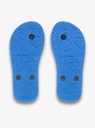 quiksilver-java-wordmark-youth-blue-blue-1-132-2