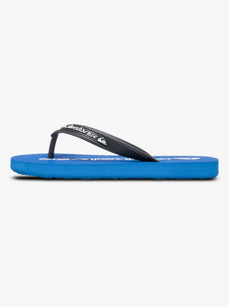 quiksilver-java-wordmark-youth-blue-blue-1-132-0