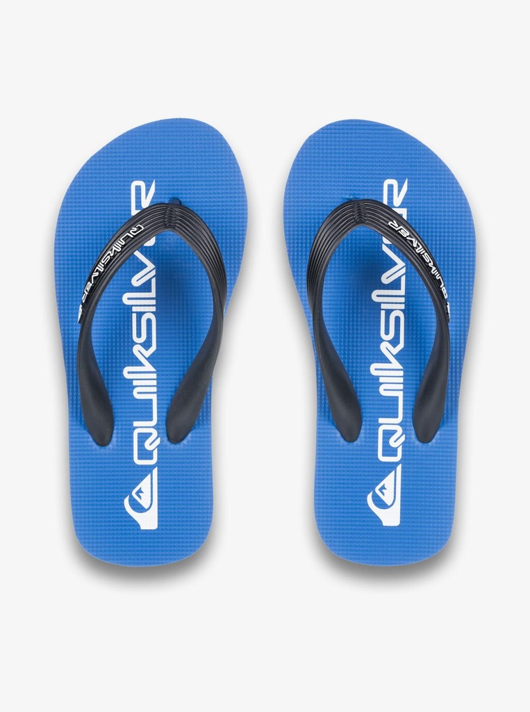 quiksilver-java-wordmark-youth-blue-blue-1-132-1