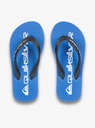 quiksilver-java-wordmark-youth-blue-blue-1-132-1