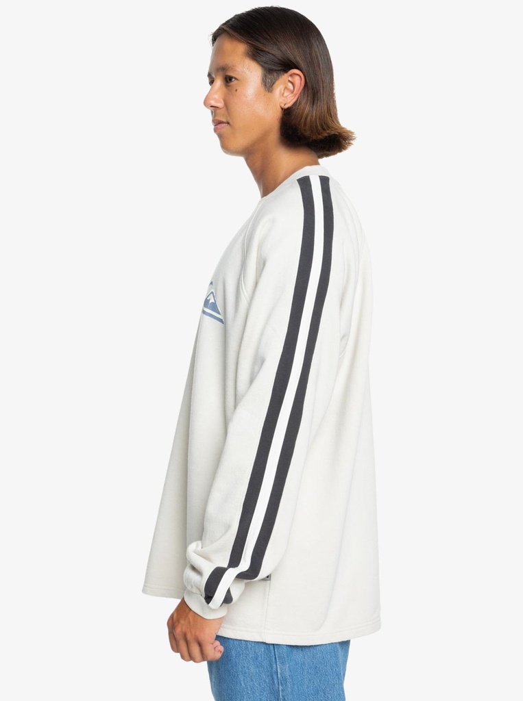 quiksilver-galena-block-white-birch-m-9-0