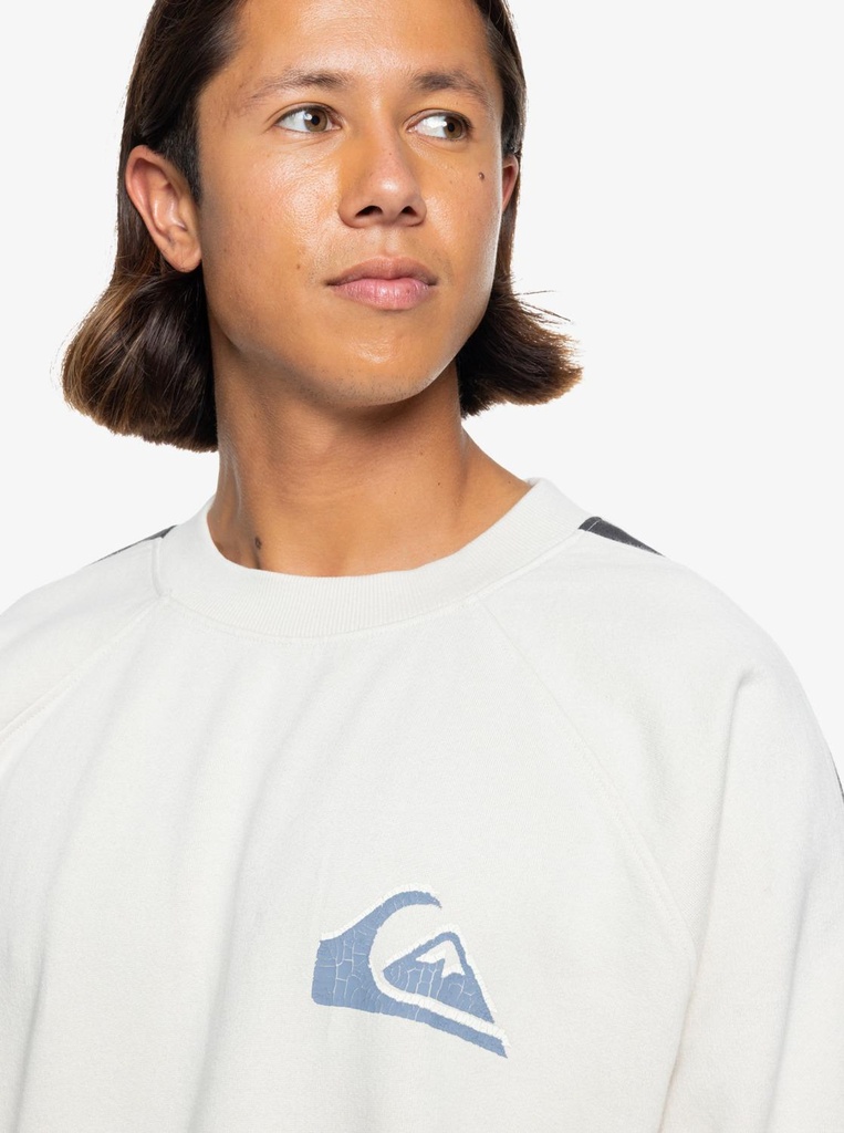 quiksilver-galena-block-white-birch-m-9-1