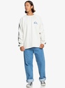 quiksilver-galena-block-white-birch-m-9-2