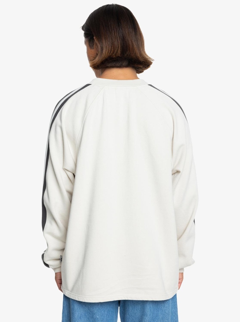 quiksilver-galena-block-white-birch-m-9-3