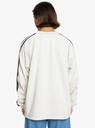 quiksilver-galena-block-white-birch-m-9-3
