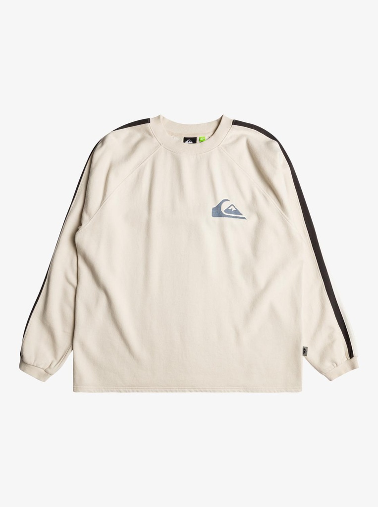 quiksilver-galena-block-white-birch-m-9-4