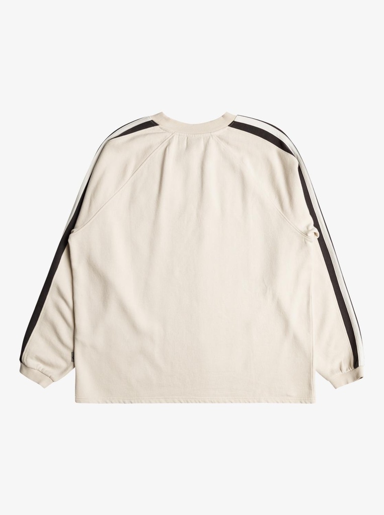 quiksilver-galena-block-white-birch-m-9-5