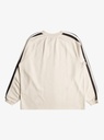 quiksilver-galena-block-white-birch-m-9-5