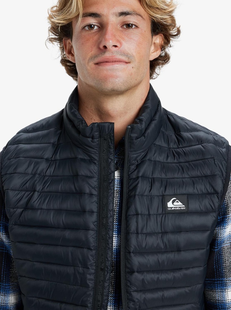 quiksilver-scaly-sleeveless-black-s-1-1