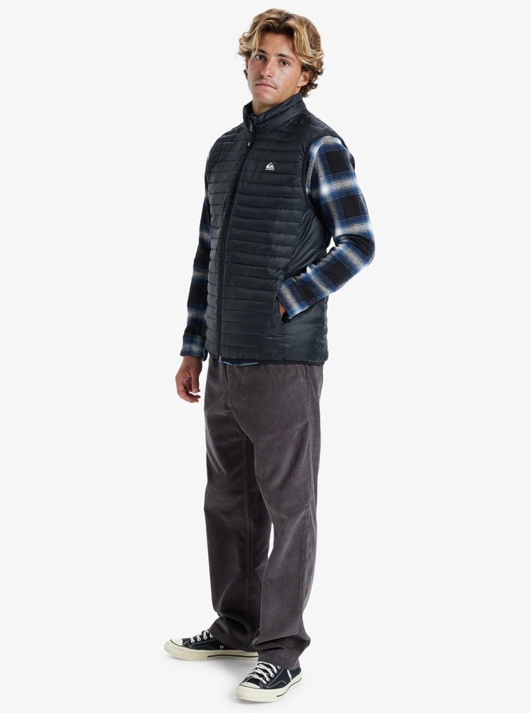 quiksilver-scaly-sleeveless-black-s-1-4