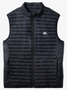 quiksilver-scaly-sleeveless-black-s-1-6