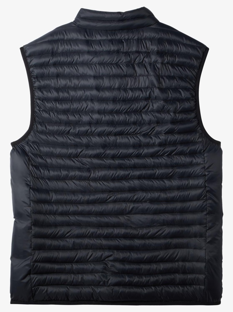quiksilver-scaly-sleeveless-black-s-1-7