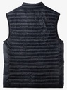 quiksilver-scaly-sleeveless-black-s-1-7