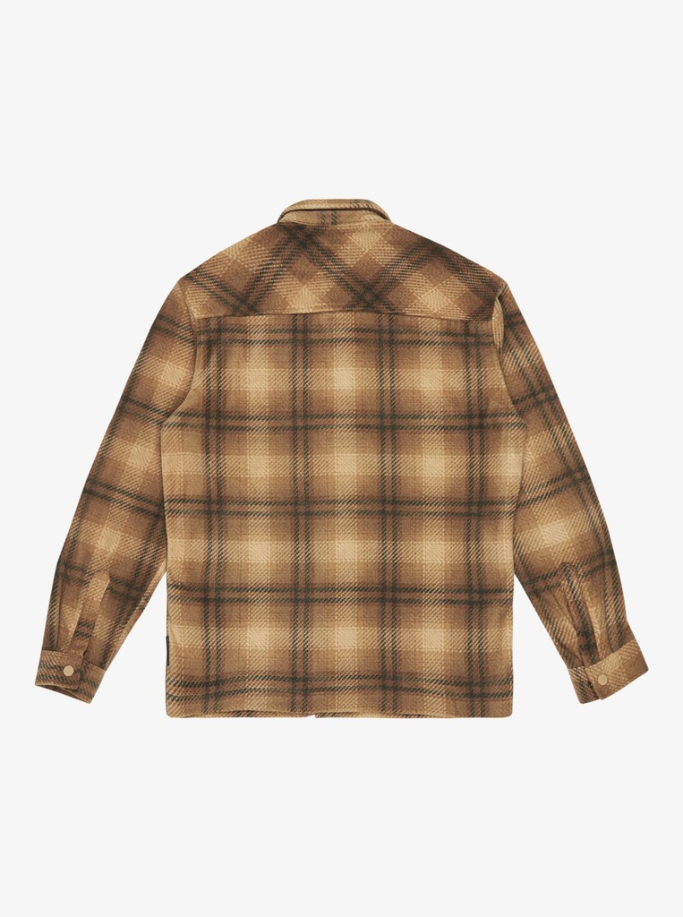 quiksilver-surf-days-ls-shirt-beige-surf-days-twill-xl-4e-0