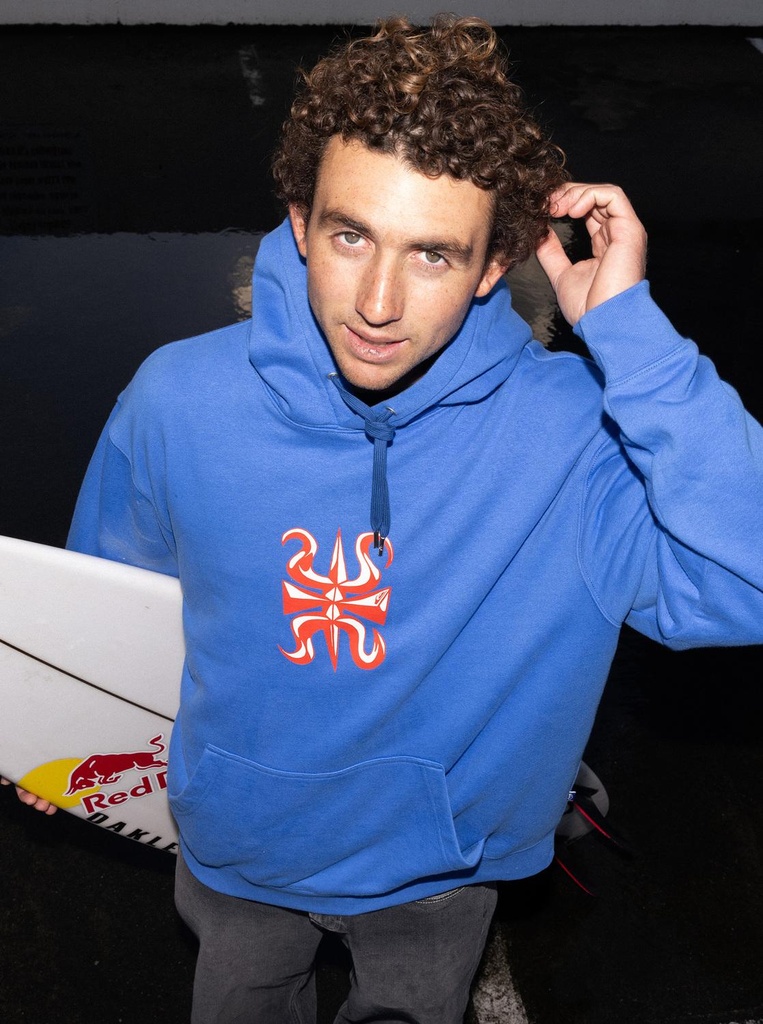 quiksilver-mercury-hoodie-blue-nebulas-blue-s-0