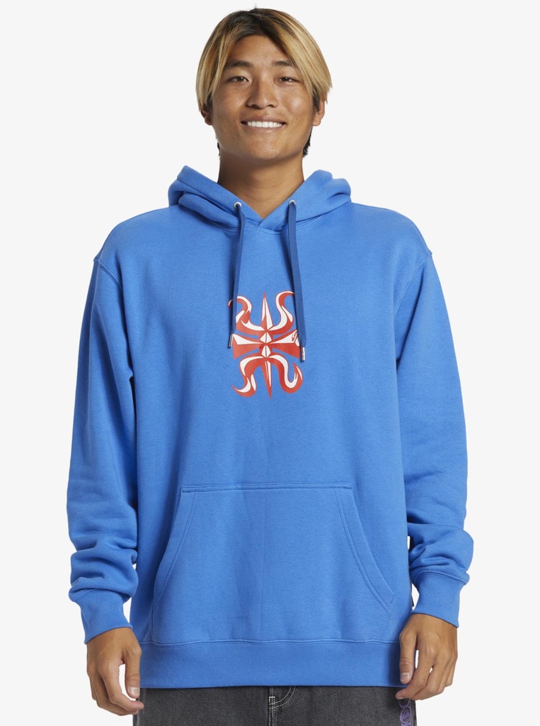 quiksilver-mercury-hoodie-blue-nebulas-blue-s-1
