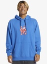 quiksilver-mercury-hoodie-blue-nebulas-blue-s-1