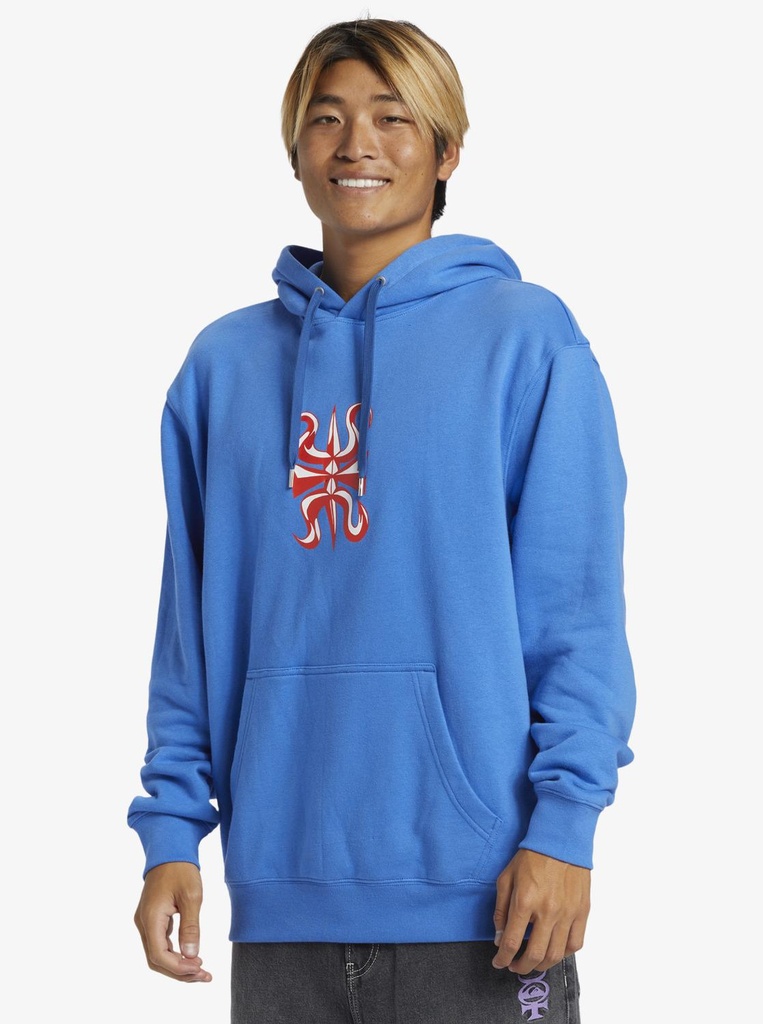 quiksilver-mercury-hoodie-blue-nebulas-blue-s-2