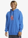 quiksilver-mercury-hoodie-blue-nebulas-blue-s-2