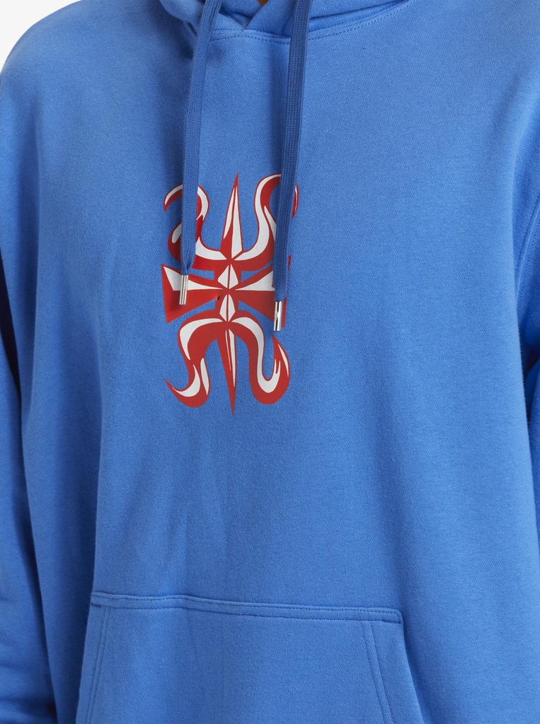 quiksilver-mercury-hoodie-blue-nebulas-blue-s-3
