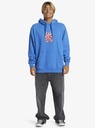 quiksilver-mercury-hoodie-blue-nebulas-blue-s-4