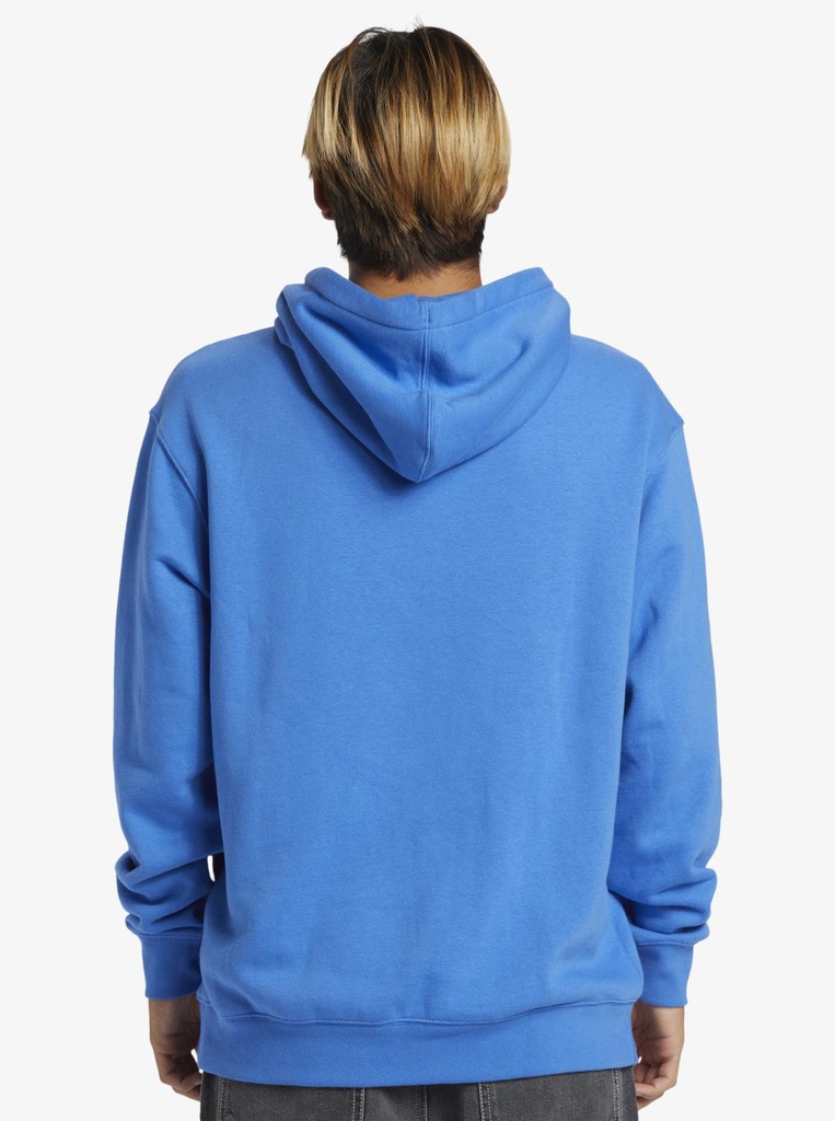 quiksilver-mercury-hoodie-blue-nebulas-blue-s-5