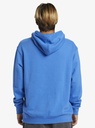 quiksilver-mercury-hoodie-blue-nebulas-blue-s-5