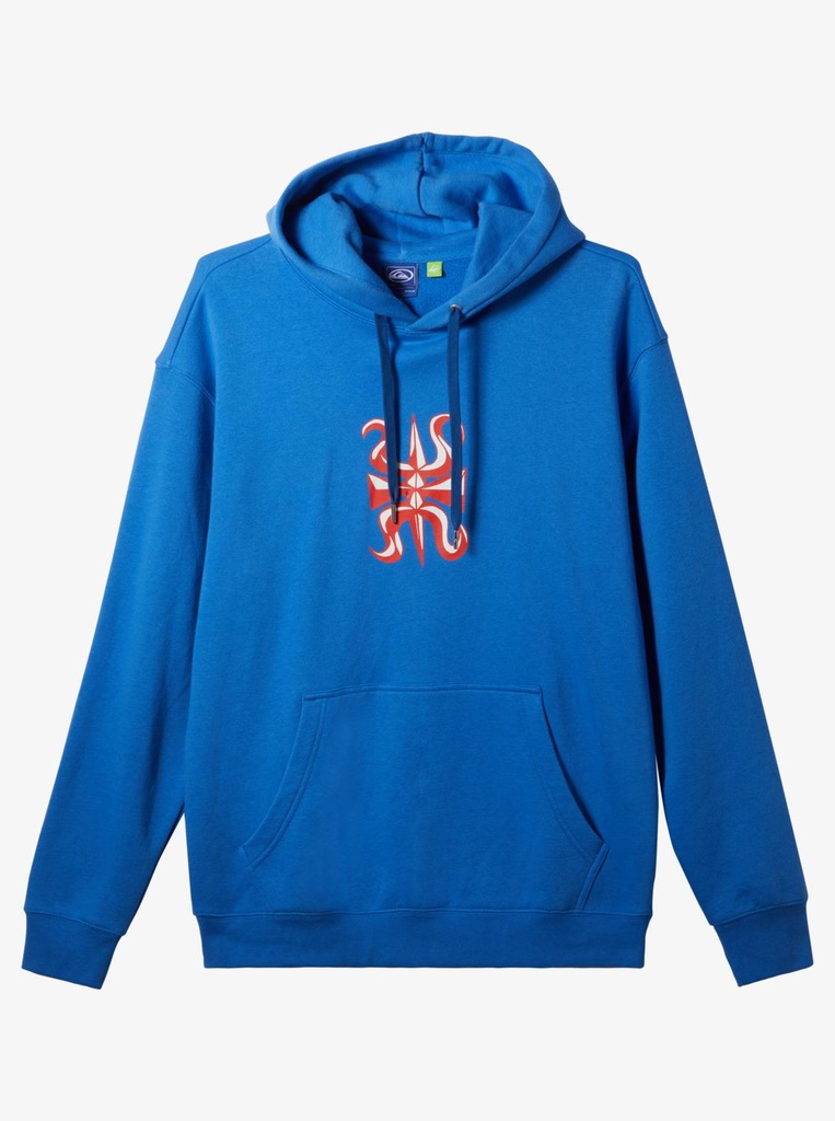 quiksilver-mercury-hoodie-blue-nebulas-blue-s-6